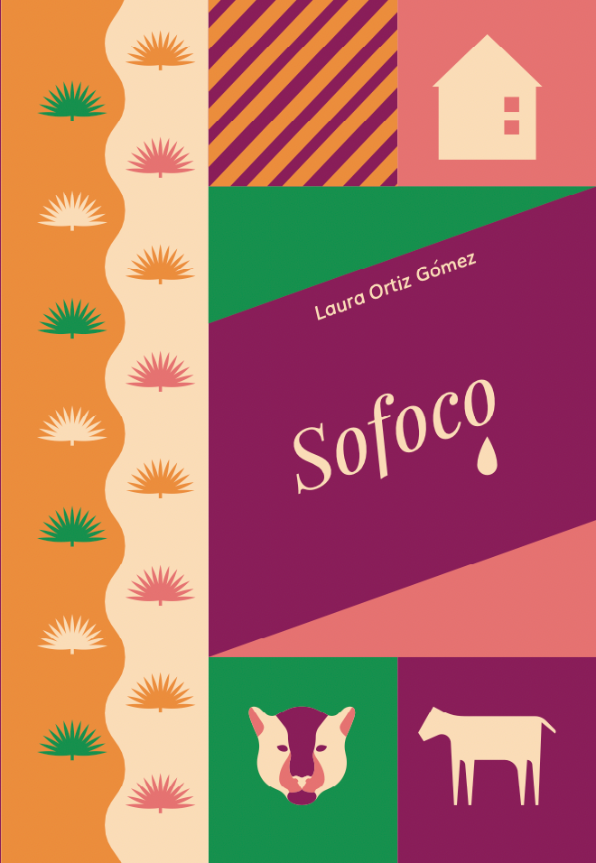 Sofoco - Laura Ortiz Gómez - Laurel